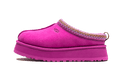 UGG Tazz Slipper Mangosteen