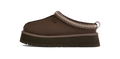 UGG Tazz Slipper Molasses