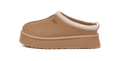 UGG Tazz Slipper Mushroom