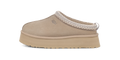UGG Tazz Slipper Pumice