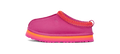 UGG Tazz Slipper Raspberry Multi (Kids)