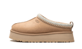 UGG Tazz II Slipper Sand