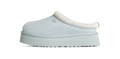 UGG Tazz Slipper Sea Foam