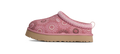 UGG Tazz Sun Stitch Slipper Horizon Pink (Kids)