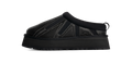 UGG Tazz Sunwave Slipper Black