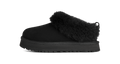 UGG Tazzelle Slipper Black (Kids)