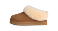 UGG Tazzelle Slipper Chestnut (Kids)