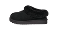 UGG Tazzette Slipper Black