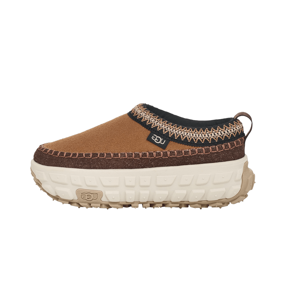 UGG Venture Daze Chestnut Ceramic, Chestnut/Ceramic (1155650-CTC)
