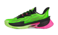 Under Armour Curry Series 7 Aurora