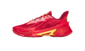 Under Armour Curry Series 7 Christmas With The Currys