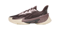 Under Armour Curry Series 7 Craft