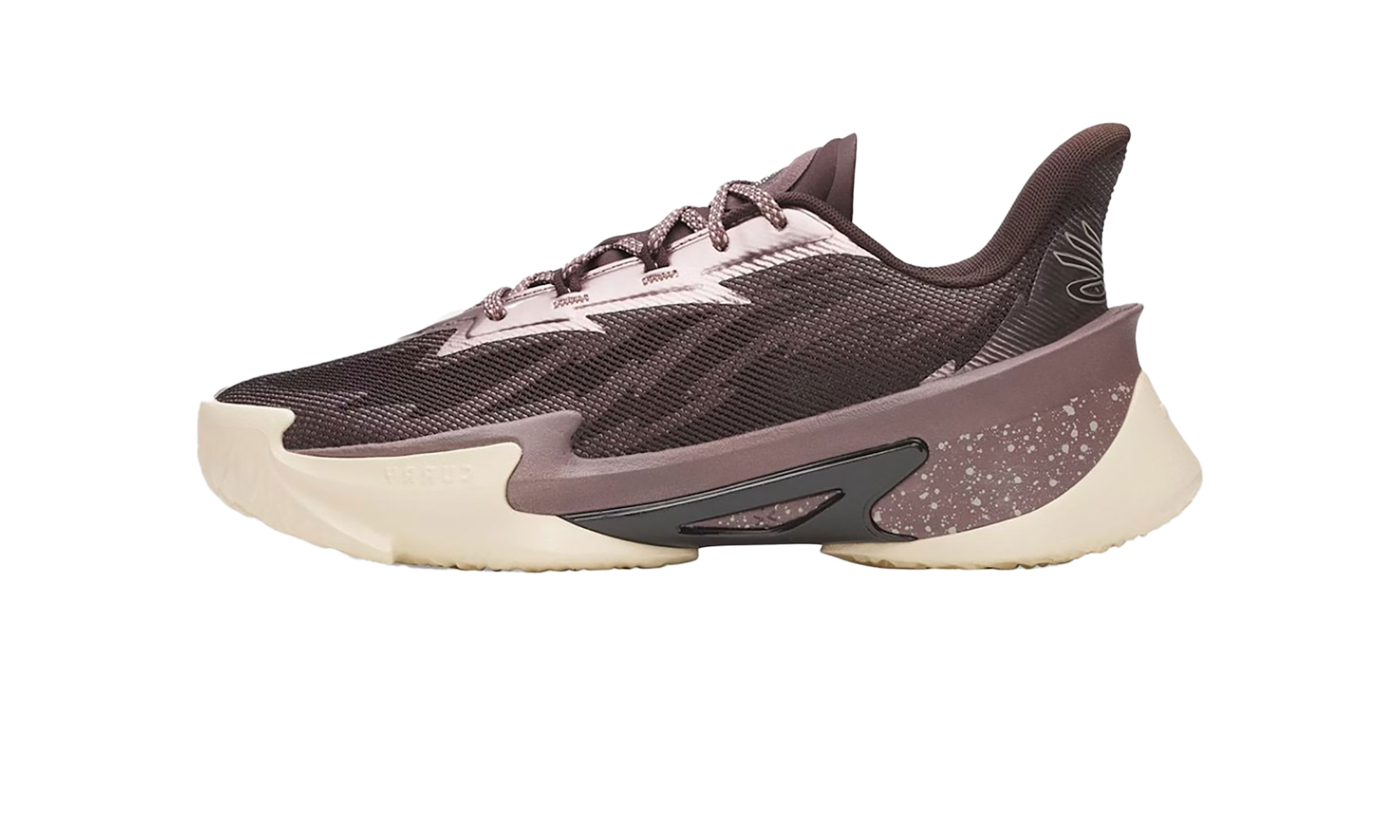 Under Armour Curry Series 7 Craft
