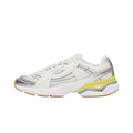 Under Armour UA Sola Stone White Yellow Shade