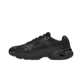 Under Armour UA Sola Ultimate Black