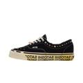 Vans OTW Era 95 Satoshi Nakamoto Round Lucky Charm