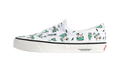 Vans OTW Era 95 Undercover Dog True White