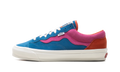 Vans OTW Old Skool 36 PP Parra