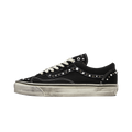 Vans OTW Old Skool 36 Pearlized Pack Black