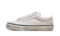 Vans OTW Old Skool 36 Pearlized Pack Marshmallow
