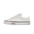 Vans OTW Old Skool 36 Pearlized Pack Marshmallow