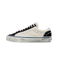 Vans OTW Old Skool 36 Pearlized Pack Marshmallow White