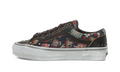 Vans OTW Old Skool 36 Vibram Floral Rivets Black