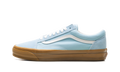Vans Old Skool LX Crystal Blue Gum