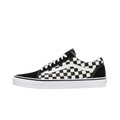 Vans Old Skool Primary Check