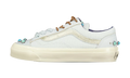 Vans Premium Old Skool Gemstone Dawn Mist