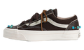 Vans Premium Old Skool Gemstone Mushroom