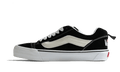 Vans Vault UA Knu-Skool VR3 LX Imran Potato Black White