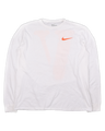 Vlone