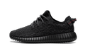 Adidas Yeezy Boost 350 Pirate Black (2023)