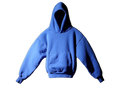 Yeezy Gap Kids Hoodie Blue