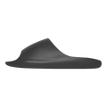 Yeezy Slide 2 Black
