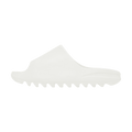 Yeezy Slide White