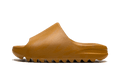 Adidas Yeezy Slide Ochre