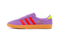 size? x Adidas Mexicana Cinco de Mayo Violet Fusion
