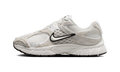 Nike V5 RNR Suede Summit White/Photon Dust/Summit White