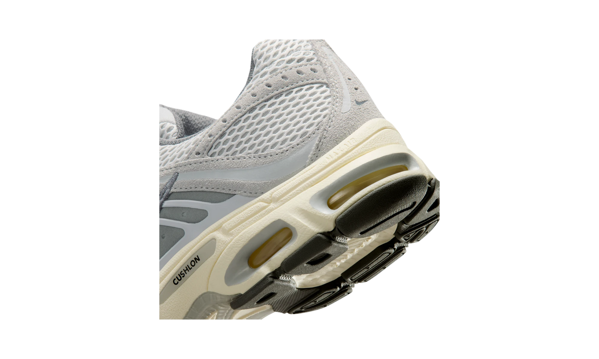 Nike Air Max Moto 2K Grey Fog/Gunsmoke/Coconut Milk/Summit White