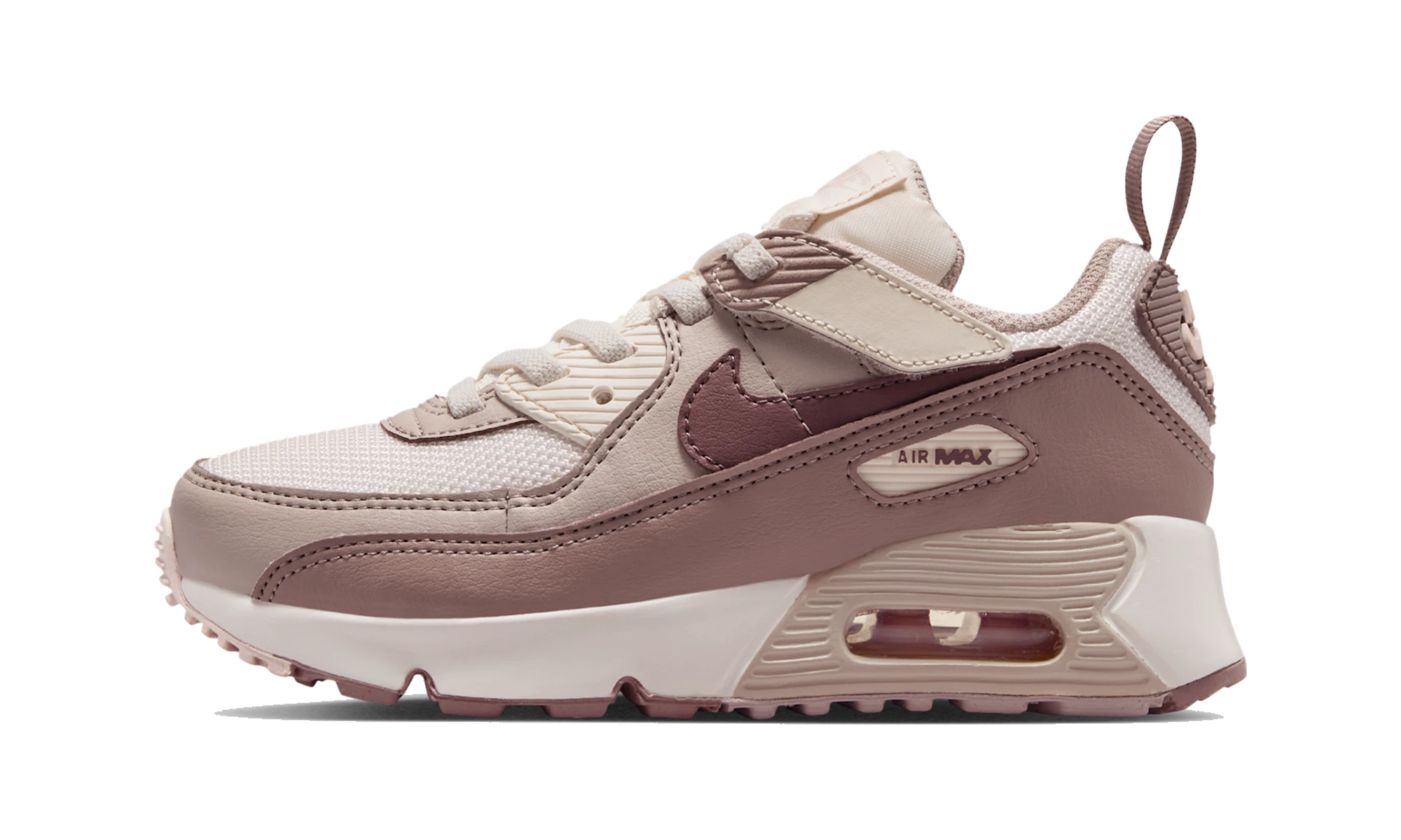 Nike Air Max 90 EasyOn Phantom/Moon Particle/Taupe Haze/Tattoo