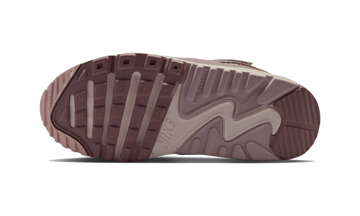 Nike Air Max 90 EasyOn Phantom/Moon Particle/Taupe Haze/Tattoo