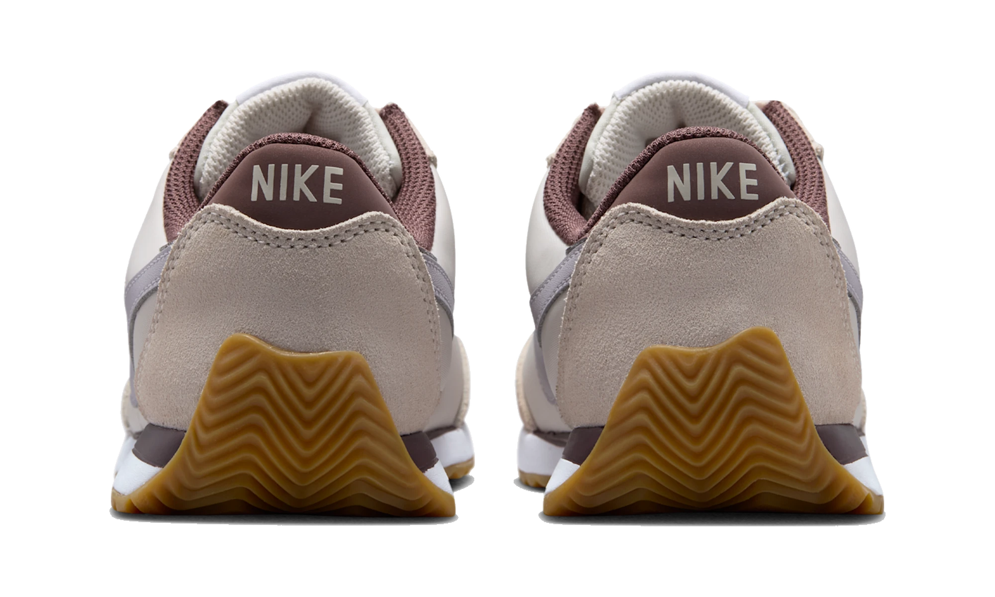 Nike Pacific Light Orewood Brown/Silver Lilac/Tattoo