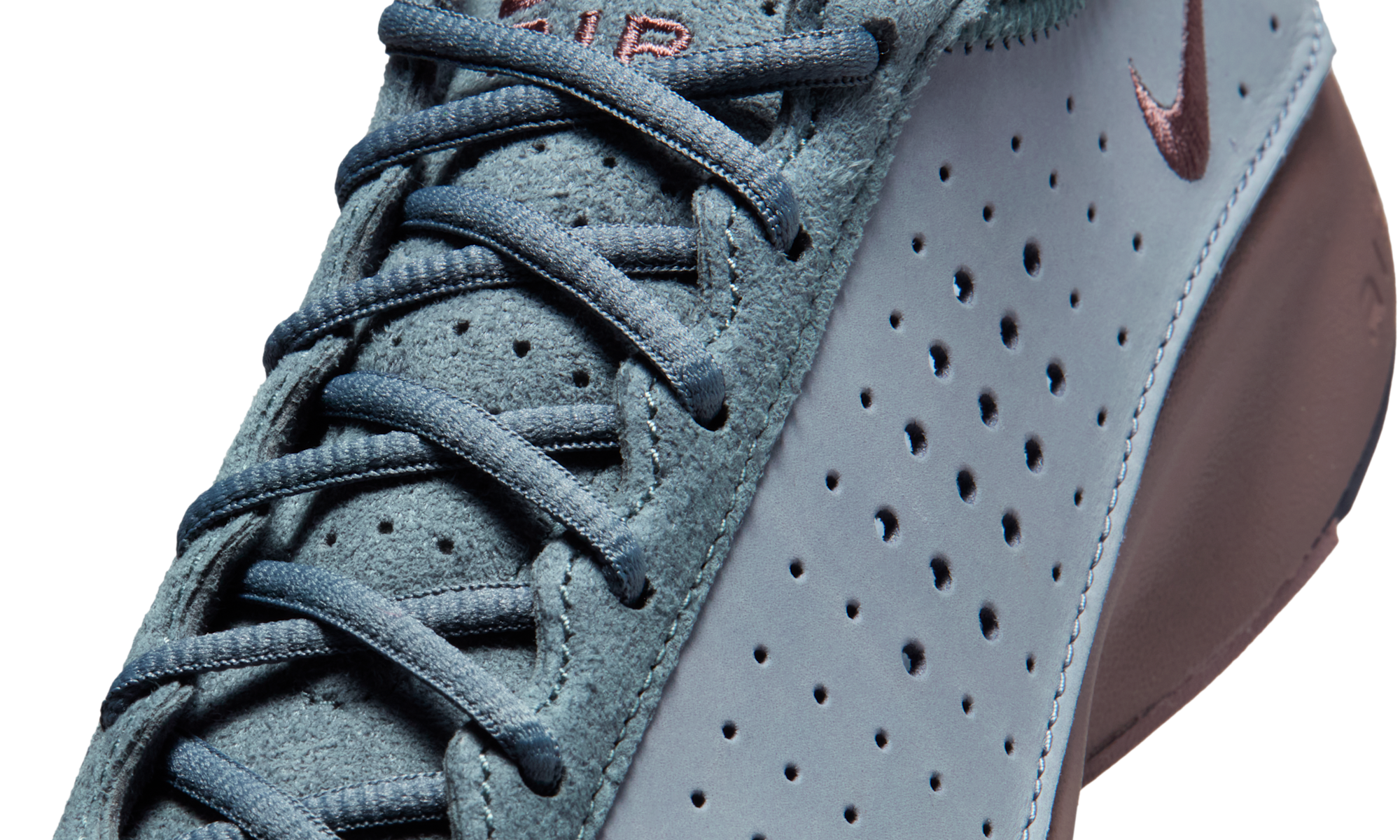 Nike Air Superfly Ashen Slate/Armoury Slate/Particle Rose/Tattoo