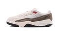 Air Jordan Flight Court Phantom/Palomino/Black/University Red