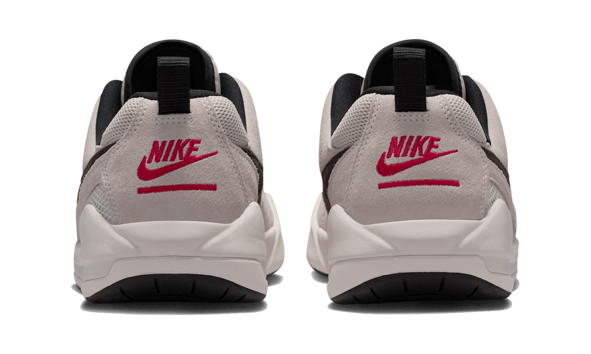 Air Jordan CMFT Era Phantom/Palomino/Black/University Red