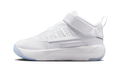 Air Jordan Max Aura 7 White/Vast Grey