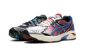 ASICS GT-2160 Kith Marvel Villains Spider-Man/Venom Battle Spectra Pack Opened Box (Comic Not Included)
