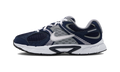 Nike V5 RNR Thunder Blue/Light Smoke Grey/Metallic Silver/White